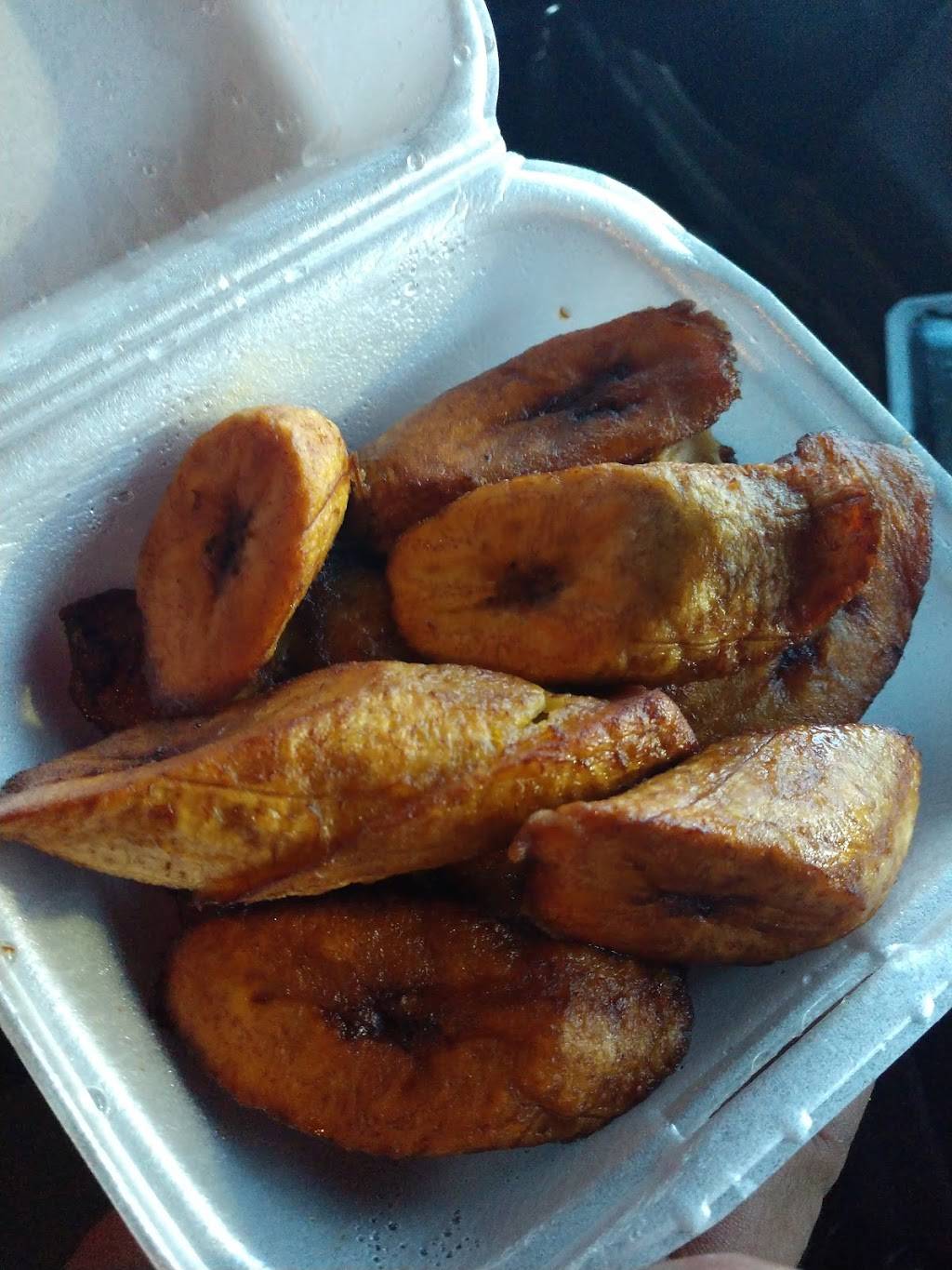 Mi Canton Latino Restaurant | restaurant | 901 E Irving Blvd, Irving, TX 75060, USA | 9724450216 OR +1 972-445-0216