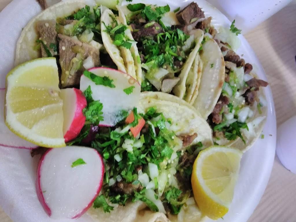 La Terraza | restaurant | 1000 E Main St, Santa Paula, CA 93060, USA | 8055250528 OR +1 805-525-0528