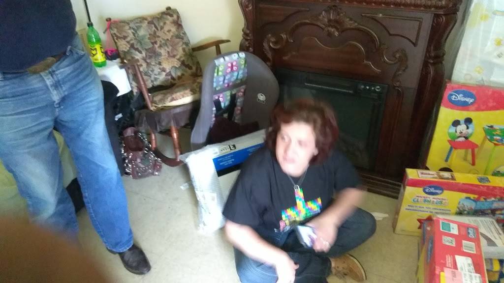 TBJs Cafe | restaurant | 4623, 2660 S Green St, Henderson, KY 42420, USA | 2708443520 OR +1 270-844-3520