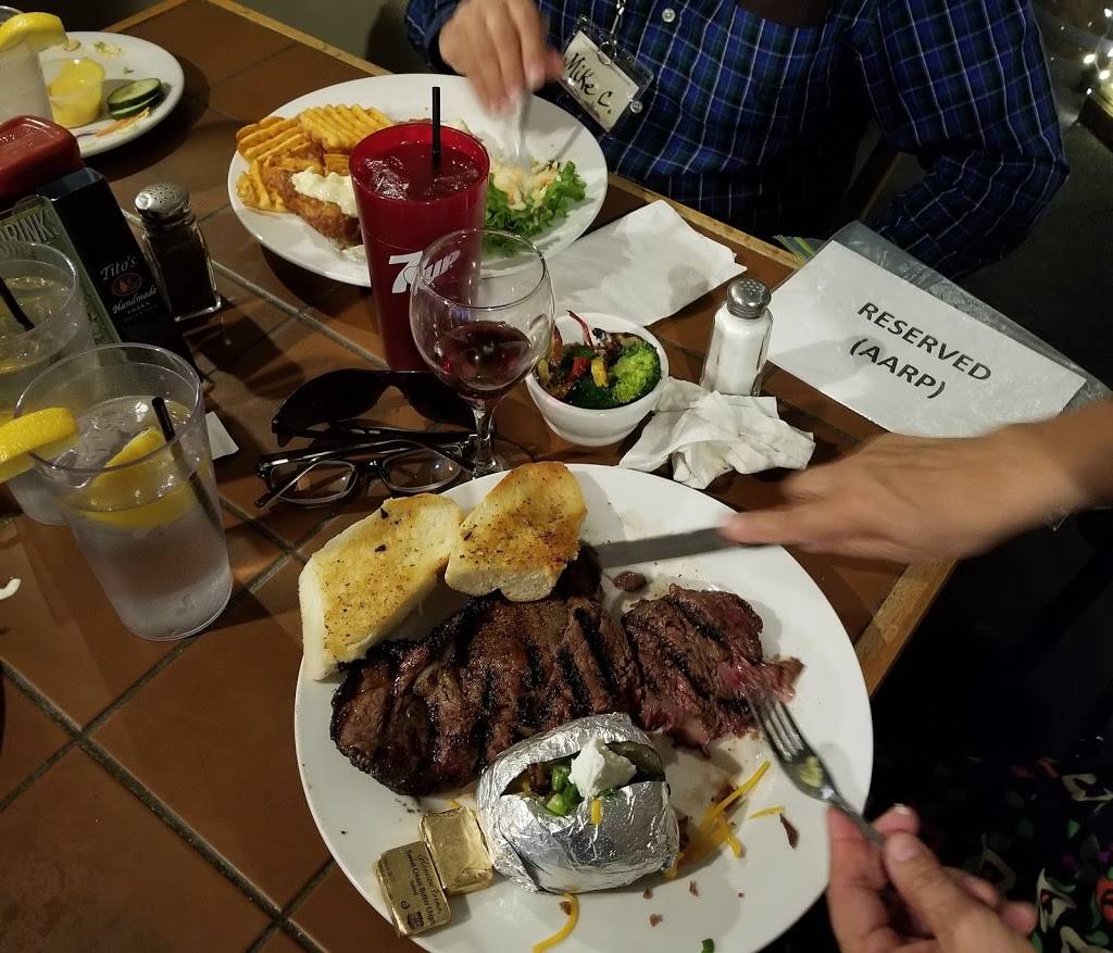 Thirstys Neighborhood Grill | restaurant | 2422 N Pantano Rd, Tucson, AZ 85715, USA | 5208856585 OR +1 520-885-6585