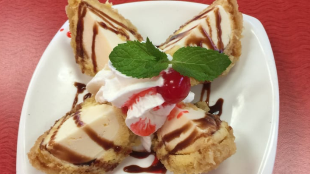 AJs Kitchen | restaurant | 67015038, San Jose, CA 95121, USA | 4086201213 OR +1 408-620-1213