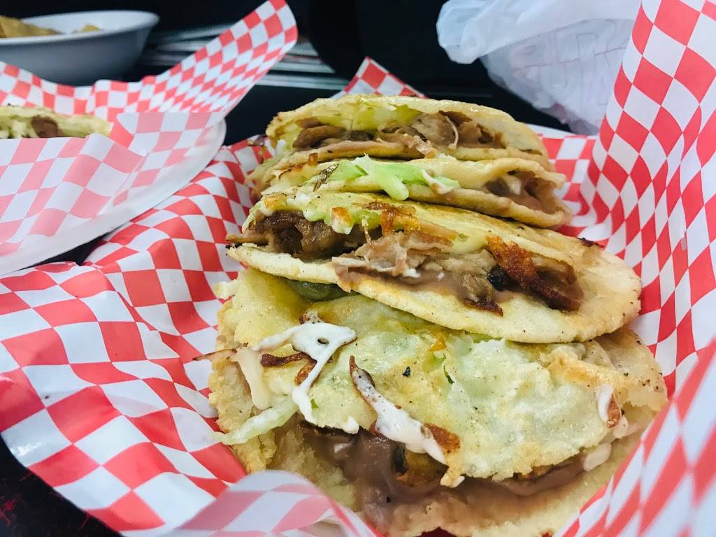 TORTILLERIA TEPITO | restaurant | 443 S Broadway St suite a-2, Joshua, TX 76058, USA | 8174874060 OR +1 817-487-4060