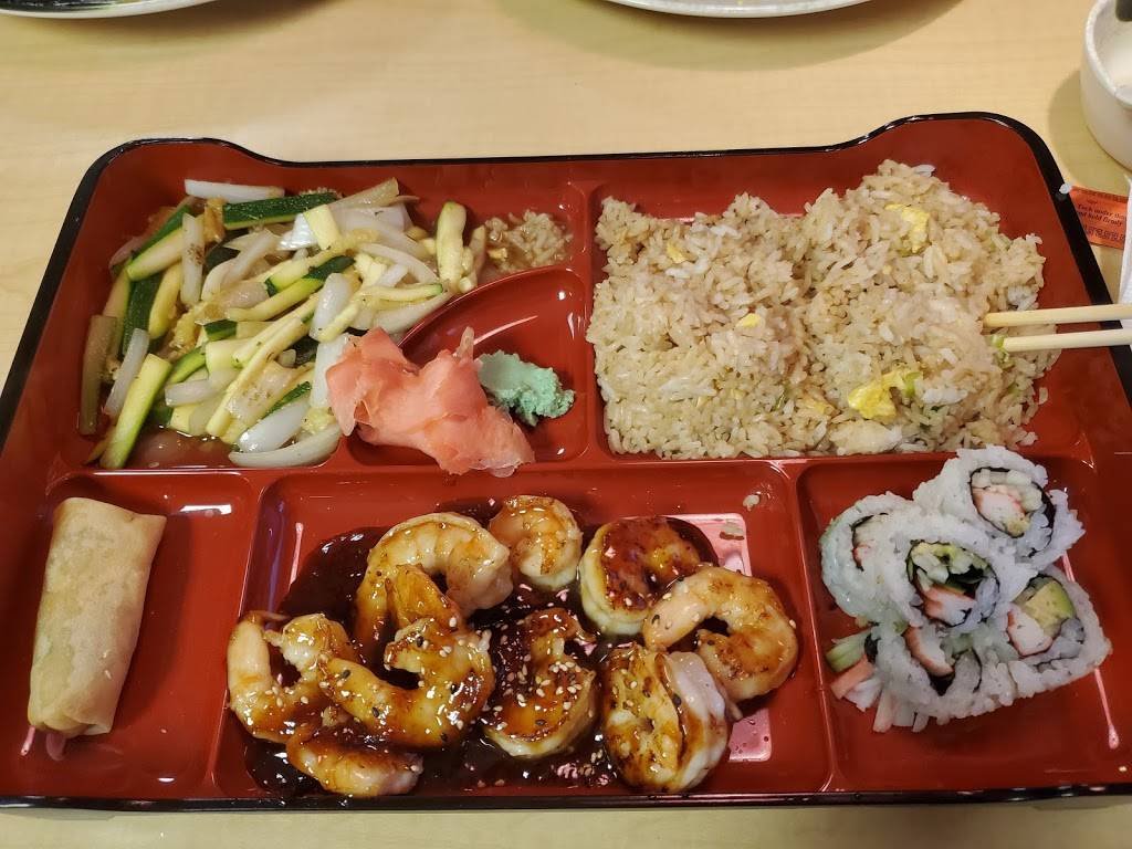 Tokyo Steak Of Japan | restaurant | 1016 Indianapolis Rd, Greencastle, IN 46135, USA | 7656303953 OR +1 765-630-3953