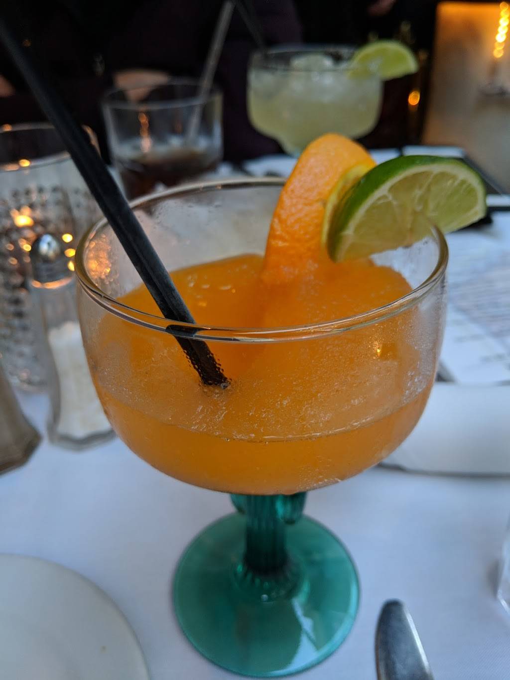 El Serrano | restaurant | 2151 Columbia Ave, Lancaster, PA 17603, USA | 7173976191 OR +1 717-397-6191