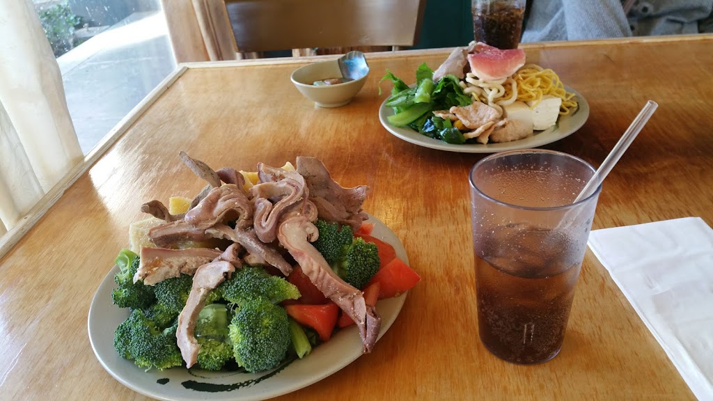 Hot Pot City | restaurant | 1975 SW 1st Ave Suite J, Portland, OR 97201, USA | 5032246696 OR +1 503-224-6696