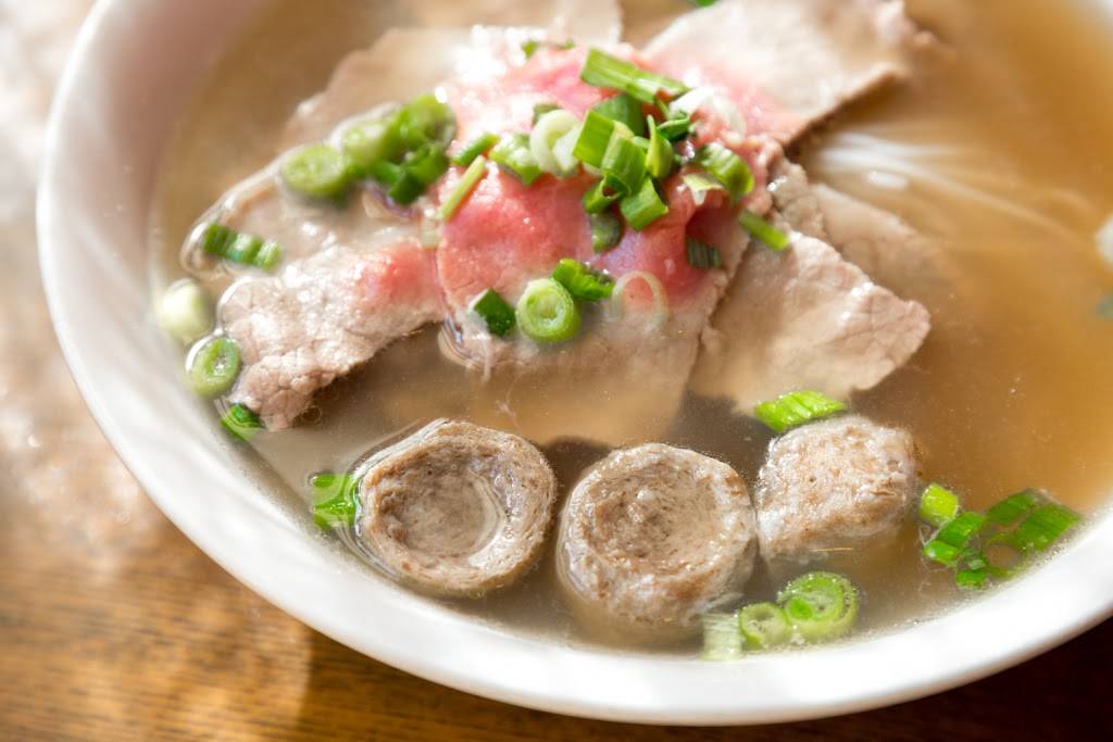 Perilla | restaurant | 836 Irving St, San Francisco, CA 94122, USA | 4155649980 OR +1 415-564-9980