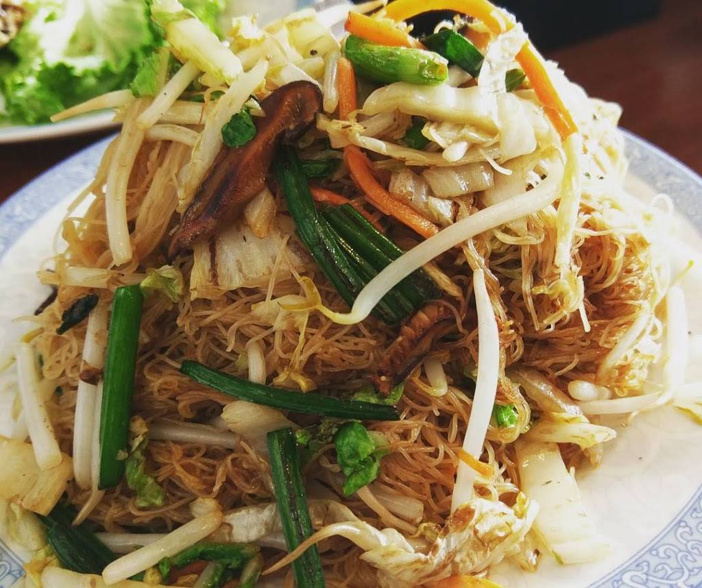 Shangri-La | restaurant | 149 Belmont St, Belmont, MA 02478, USA | 6174891488 OR +1 617-489-1488