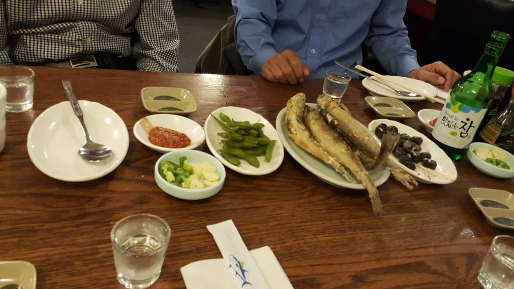 Dake Sushi | restaurant | 742 Old Bethpage Rd, Old Bethpage, NY 11804, USA | 5162931559 OR +1 516-293-1559