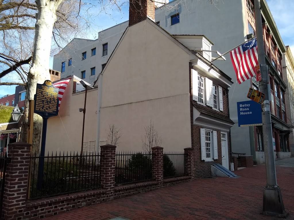 Old City Pizza | restaurant | 100 N 3rd St, Philadelphia, PA 19106, USA | 2155749494 OR +1 215-574-9494