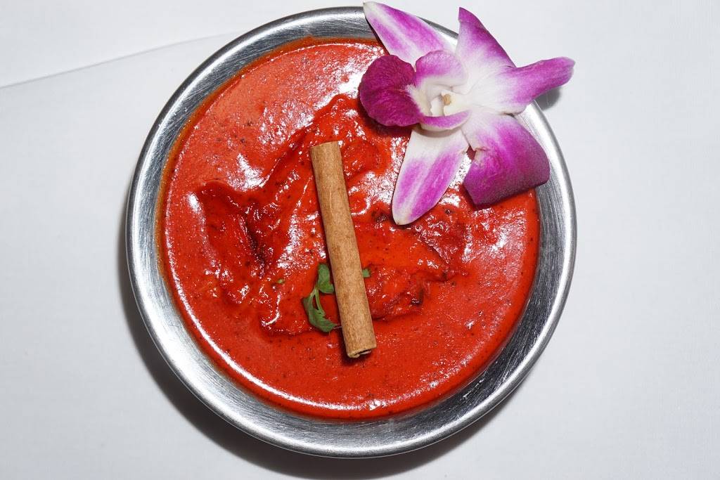 Curryosity | restaurant | 3023 Juniper St, San Diego, CA 92104, USA | 6192550660 OR +1 619-255-0660