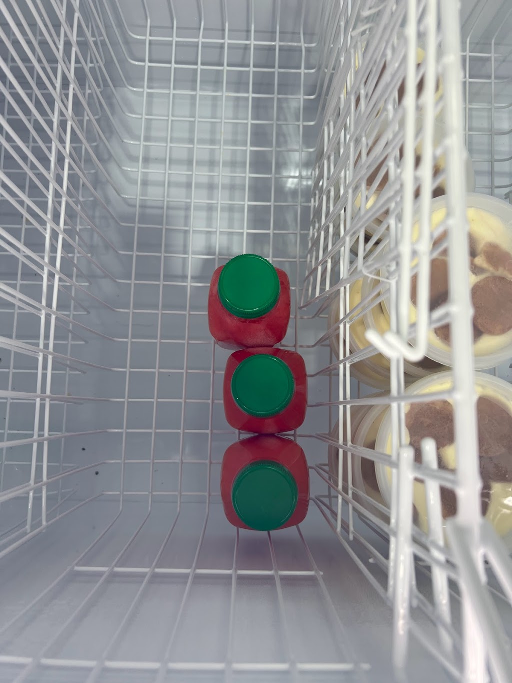 Soul Y Mex Kitchen | restaurant | 13521 Perry Rd, Houston, TX 77070, USA | 3463008743 OR +1 346-300-8743