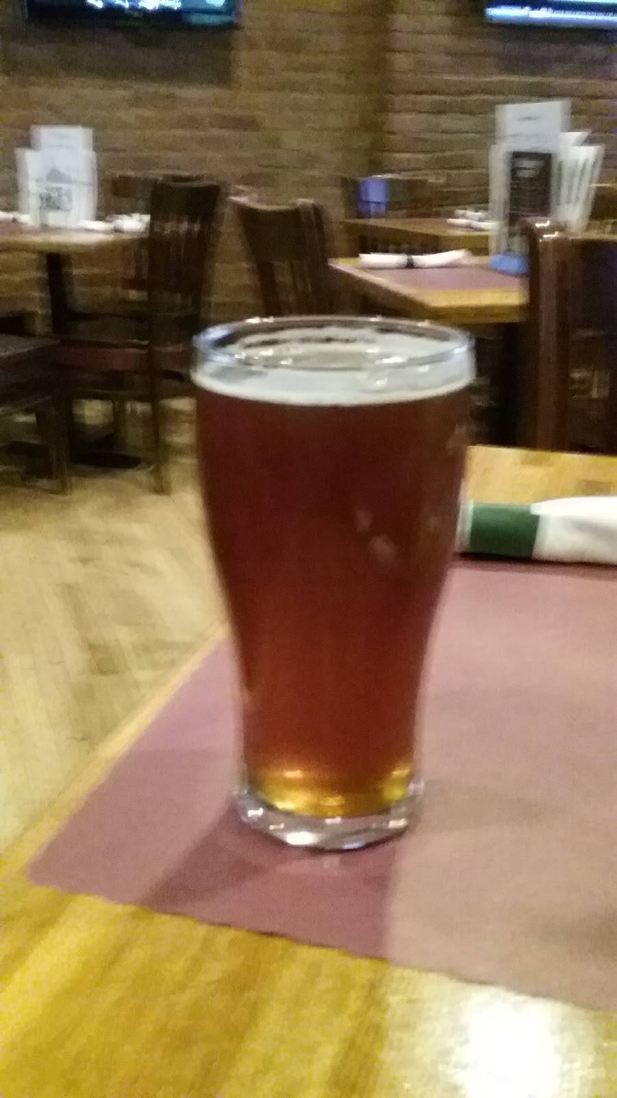 Hill Street Cafe | cafe | 180 Madison Ave, Albany, NY 12202, USA | 5184623544 OR +1 518-462-3544