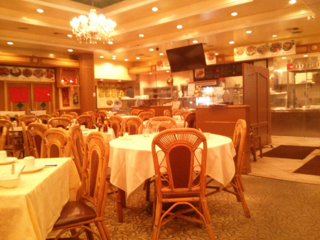 Jade Seafood BBQ Restaurant | restaurant | 7808 Garvey Ave, Rosemead, CA 91770, USA | 6265733602 OR +1 626-573-3602