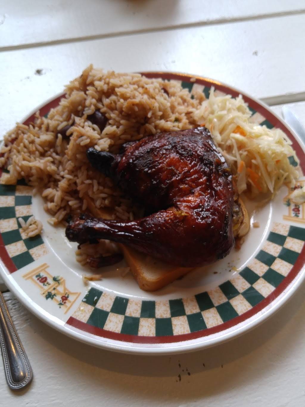 Local Jerk | restaurant | 8 Avenue Duluth E, Montréal, QC H2W 1G6, Canada | 5148404147 OR +1 514-840-4147