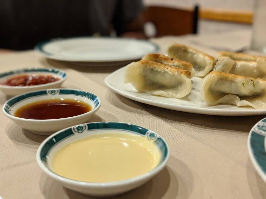 Eagle Rock Green Dragon | restaurant | 1733 Colorado Blvd, Los Angeles, CA 90041, USA | 3232558889 OR +1 323-255-8889