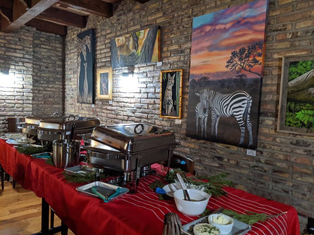 Villa Privata | restaurant | 1218 Jackson Gate Rd, Jackson, CA 95642, USA | 2092568084 OR +1 209-256-8084