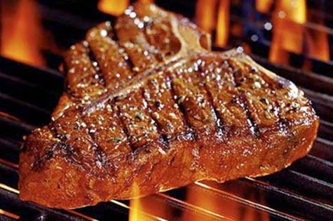 Roadhouse Cafe Bar & Grill | restaurant | 1031 Eisenhower Blvd, Harrisburg, PA 17111, USA | 7179399915 OR +1 717-939-9915