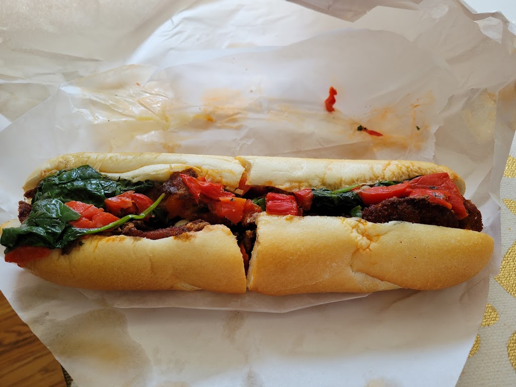 Lo Piccolos Pizza | meal takeaway | 629 S Chester Rd, West Chester, PA 19382, USA | 6104368688 OR +1 610-436-8688