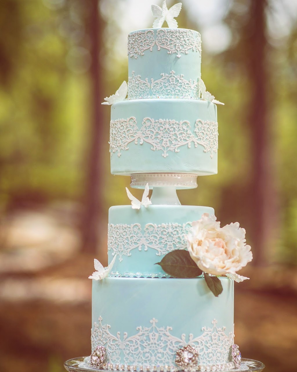 Cakewalk Heirloom Baking Co. | bakery | 5023 Main St, Coulterville, CA 95311, USA | 5083679049 OR +1 508-367-9049