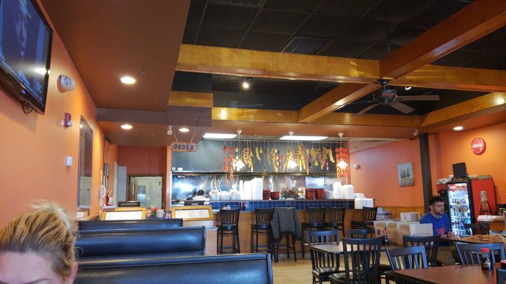 Chef Chen | restaurant | 8301 Lakeview Pkwy #109, Rowlett, TX 75088, USA | 2146071166 OR +1 214-607-1166