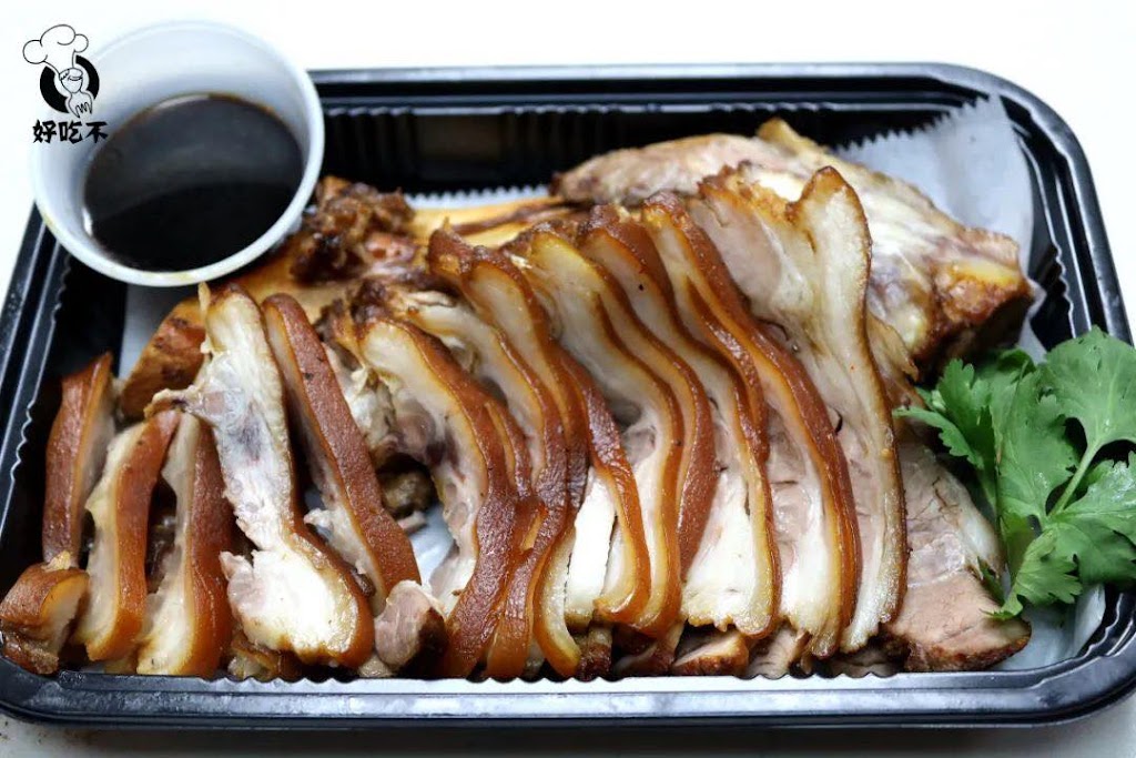 Taiwans Uncle | restaurant | 85-06 Pitkin Ave, Queens, NY 11417, USA | 3473485370 OR +1 347-348-5370