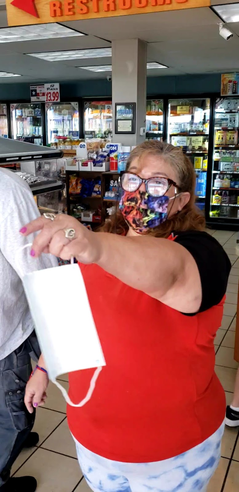 Shell | restaurant | 207 IH 35 S, San Marcos, TX 78666, USA | 5123924040 OR +1 512-392-4040