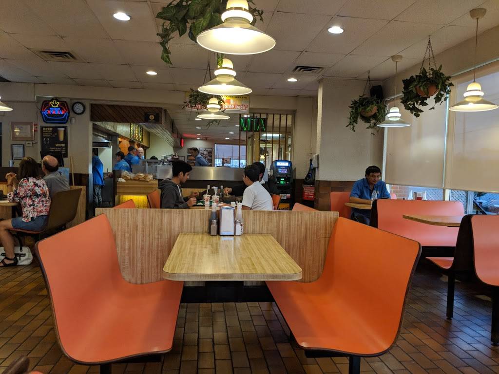 Golden Star Restaurant | restaurant | 7123 Yonge St, Thornhill, ON L3T 2A8, Canada | 9058896891 OR +1 905-889-6891