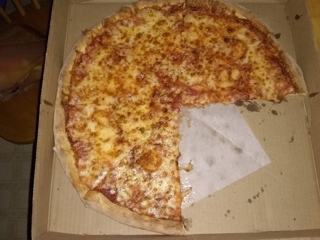 Same Old Place Pizzaria | restaurant | 111 Lenox St, Norwood, MA 02062, USA | 7817620600 OR +1 781-762-0600