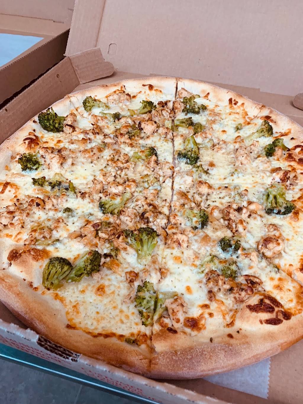 nekos of NEW YORK | restaurant | 1645 Concord St, Framingham, MA 01701, USA | 5088773000 OR +1 508-877-3000