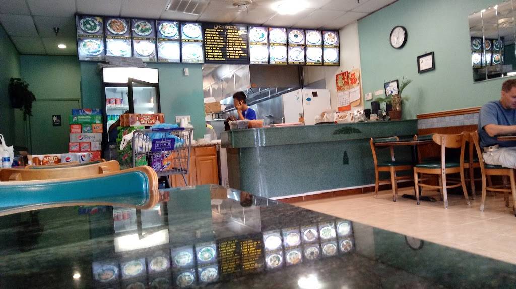 New Jumbo China | meal takeaway | 50 Neuse River Pkwy # 4, Clayton, NC 27527, USA | 9195500882 OR +1 919-550-0882