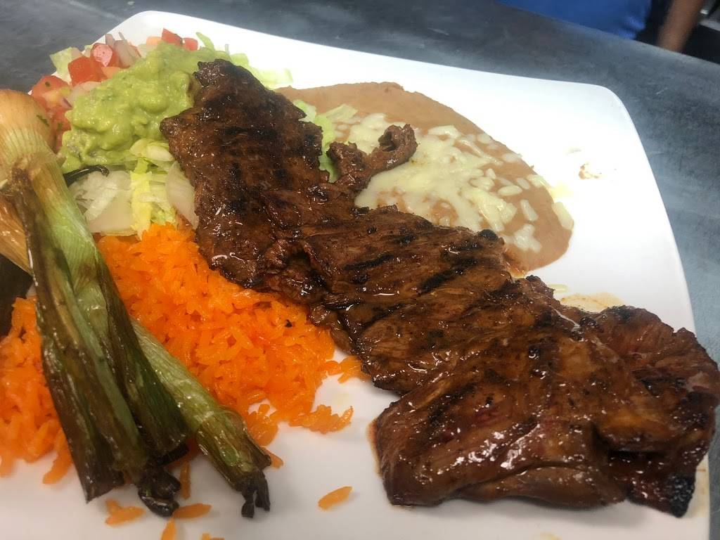 Mi cancun 2 | restaurant | 9605 Chapel Hill Rd, Morrisville, NC 27560, USA | 9194819002 OR +1 919-481-9002