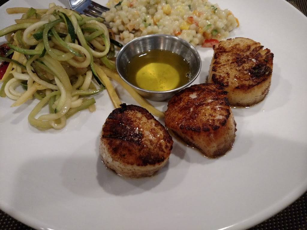 Shy Cellars | bakery | 9185 US-250, Strasburg, OH 44680, USA | 3308784163 OR +1 330-878-4163