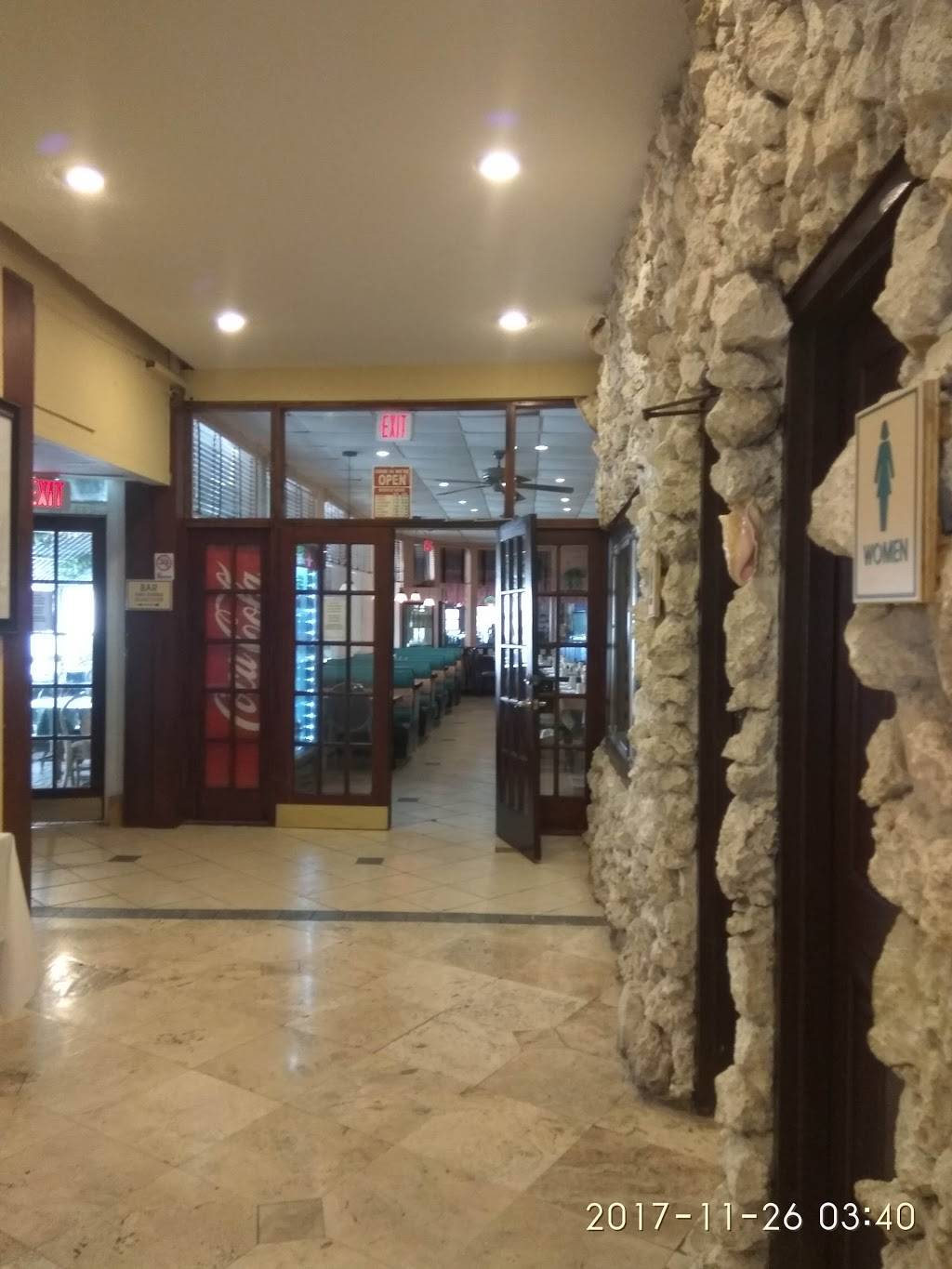 Montreal BBQ | restaurant | 18401 Collins Ave, Sunny Isles Beach, FL 33160, USA | 3057926164 OR +1 305-792-6164