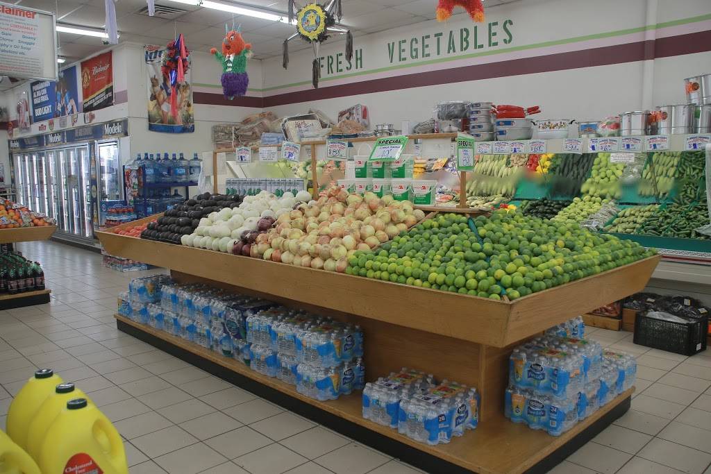 3 Amigas | restaurant | 450 W Liberty St, Wauconda, IL 60084, USA | 8475268336 OR +1 847-526-8336