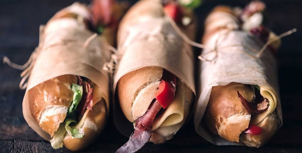 Front Porch Cafe | restaurant | Denver, CO 80210, USA | 3038717589 OR +1 303-871-7589