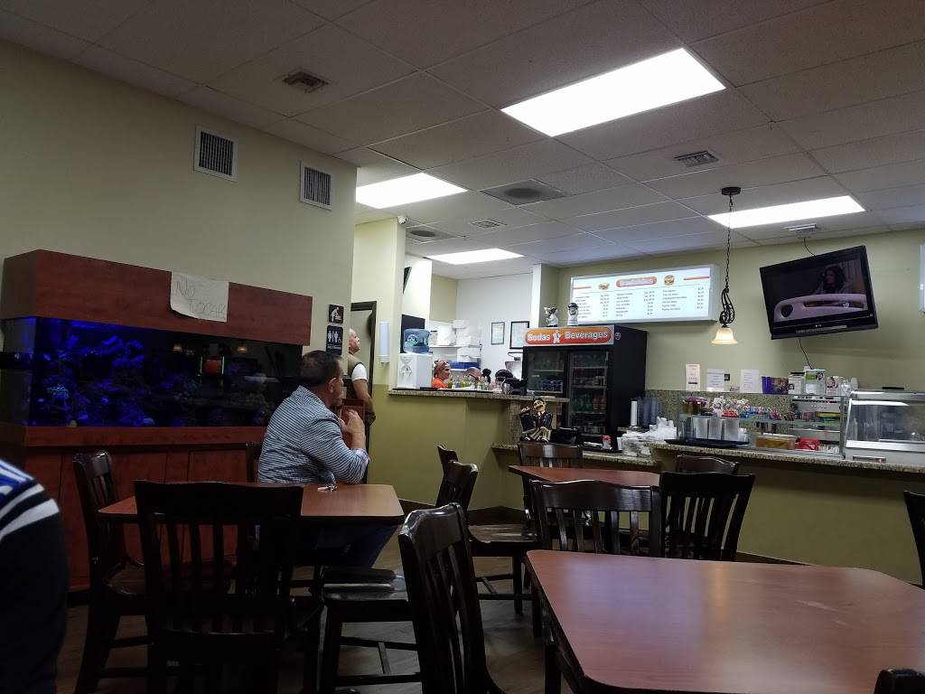 Polo Norte | restaurant | 540 W 29th St, Hialeah, FL 33012, USA | 3058840880 OR +1 305-884-0880