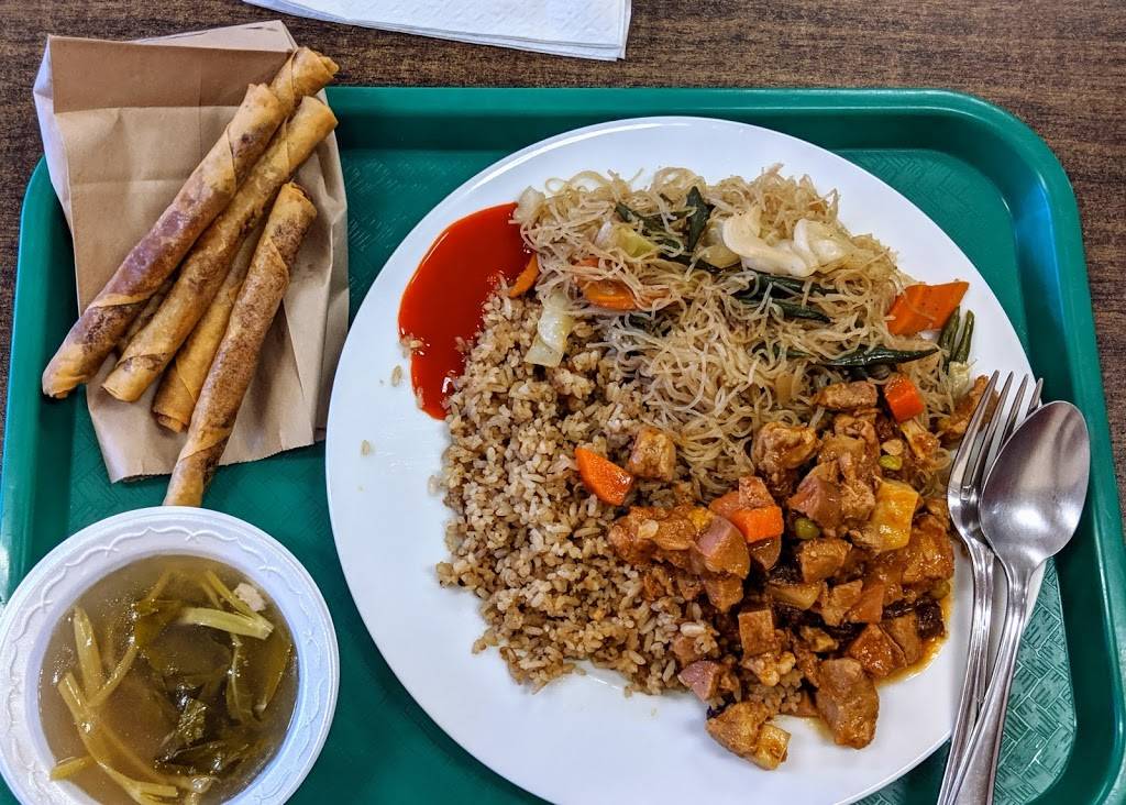 Eglinton Fast Food | restaurant | 1837 Eglinton Ave W, York, ON M6E 2J3, Canada | 4167811700 OR +1 416-781-1700