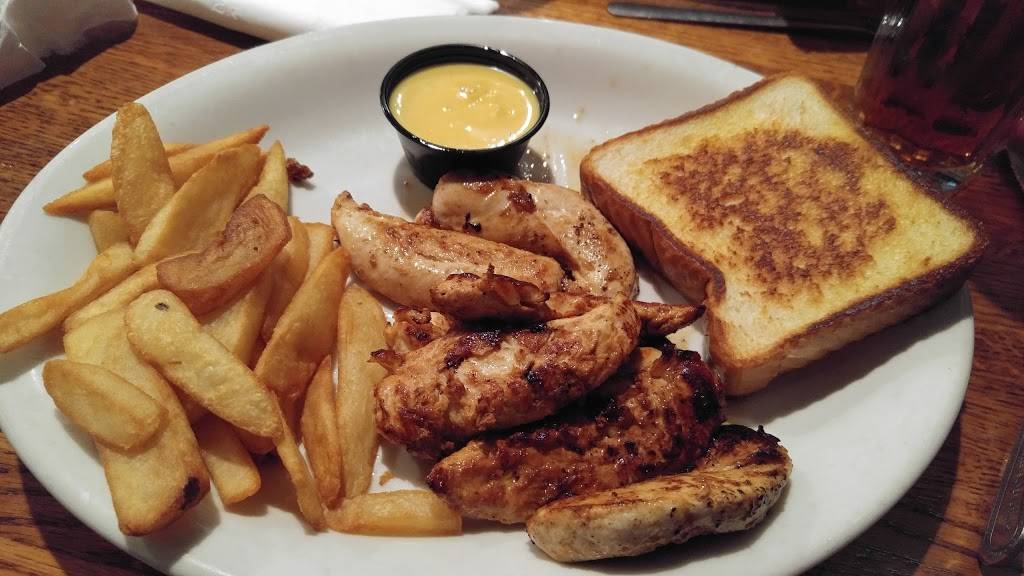 Oh Bryans Family Steak House | restaurant | 2136 Hwy 72 E, Huntsville, AL 35811, USA | 2568527933 OR +1 256-852-7933