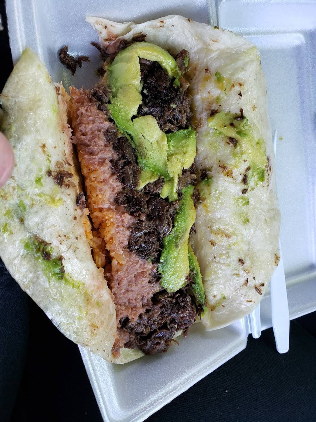 Panchitos Restaurant | restaurant | 4501 4th St NW, Albuquerque, NM 87107, USA | 5053419077 OR +1 505-341-9077