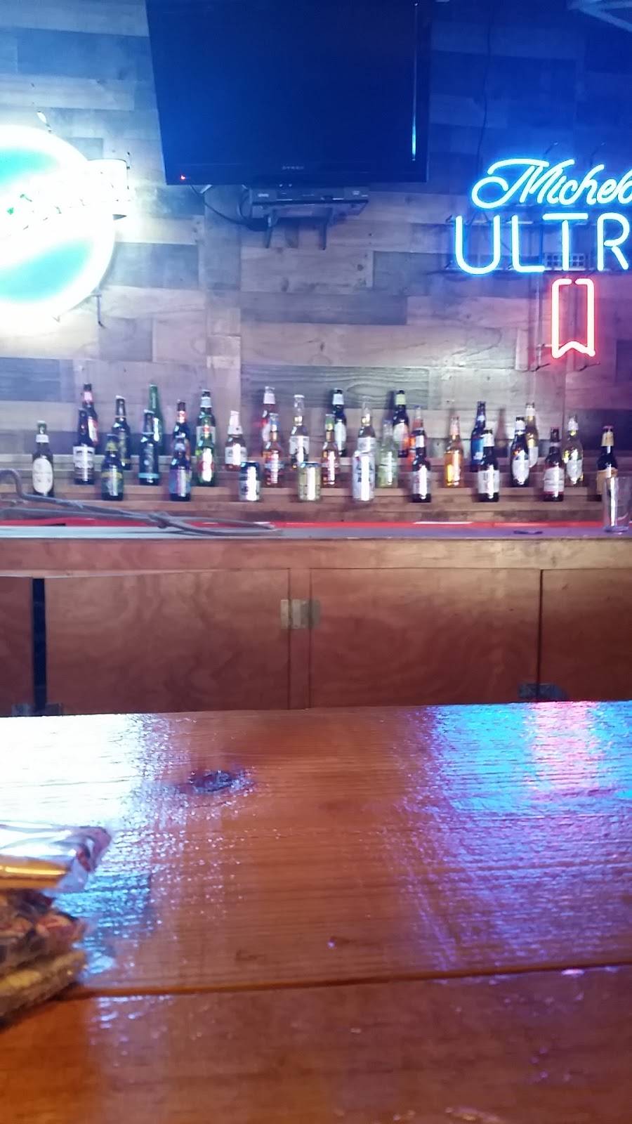 Crossroads Seafood | restaurant | 23 Old Hwy 51 S, Hernando, MS 38632, USA | 6624699188 OR +1 662-469-9188