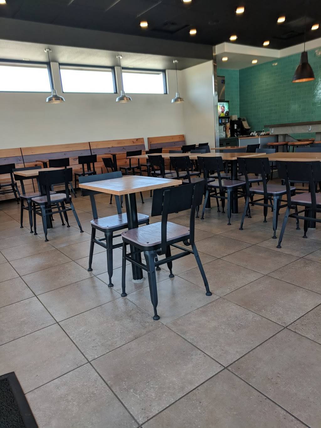 Taco Bell | meal takeaway | 1916 CA-65, Wheatland, CA 95692, USA | 5304838051 OR +1 530-483-8051