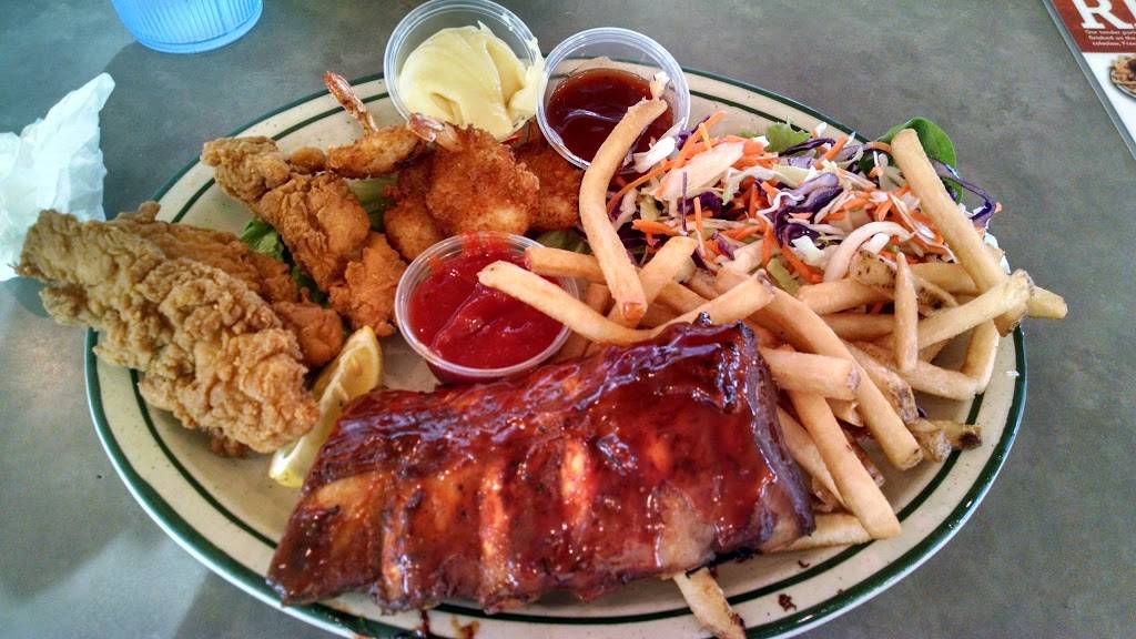 NORMS Restaurant | restaurant | 470 N La Cienega Blvd, West Hollywood, CA 90048, USA | 3106578333 OR +1 310-657-8333