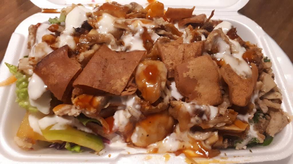 1001 Nights Shawarma | restaurant | 1450 Block Line Rd, Kitchener, ON N2C 0A5, Canada | 5197495656 OR +1 519-749-5656