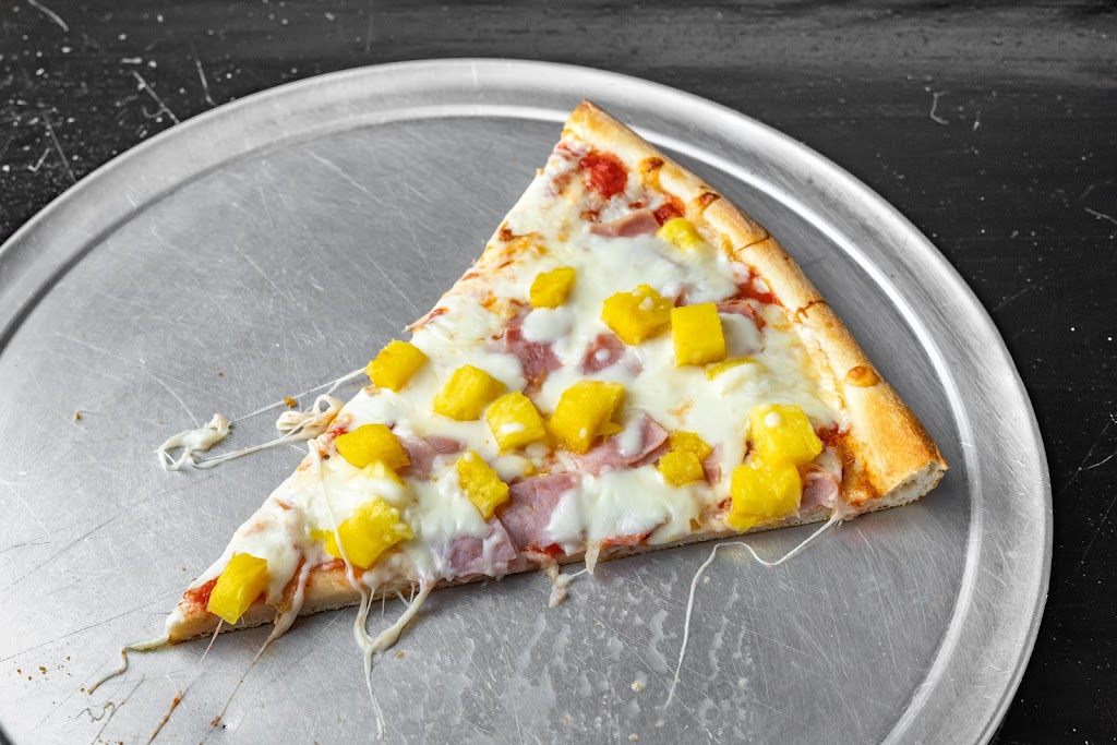 San Diego | restaurant | 9515 Northern Blvd, Queens, NY 11372, USA | 7184339779 OR +1 718-433-9779