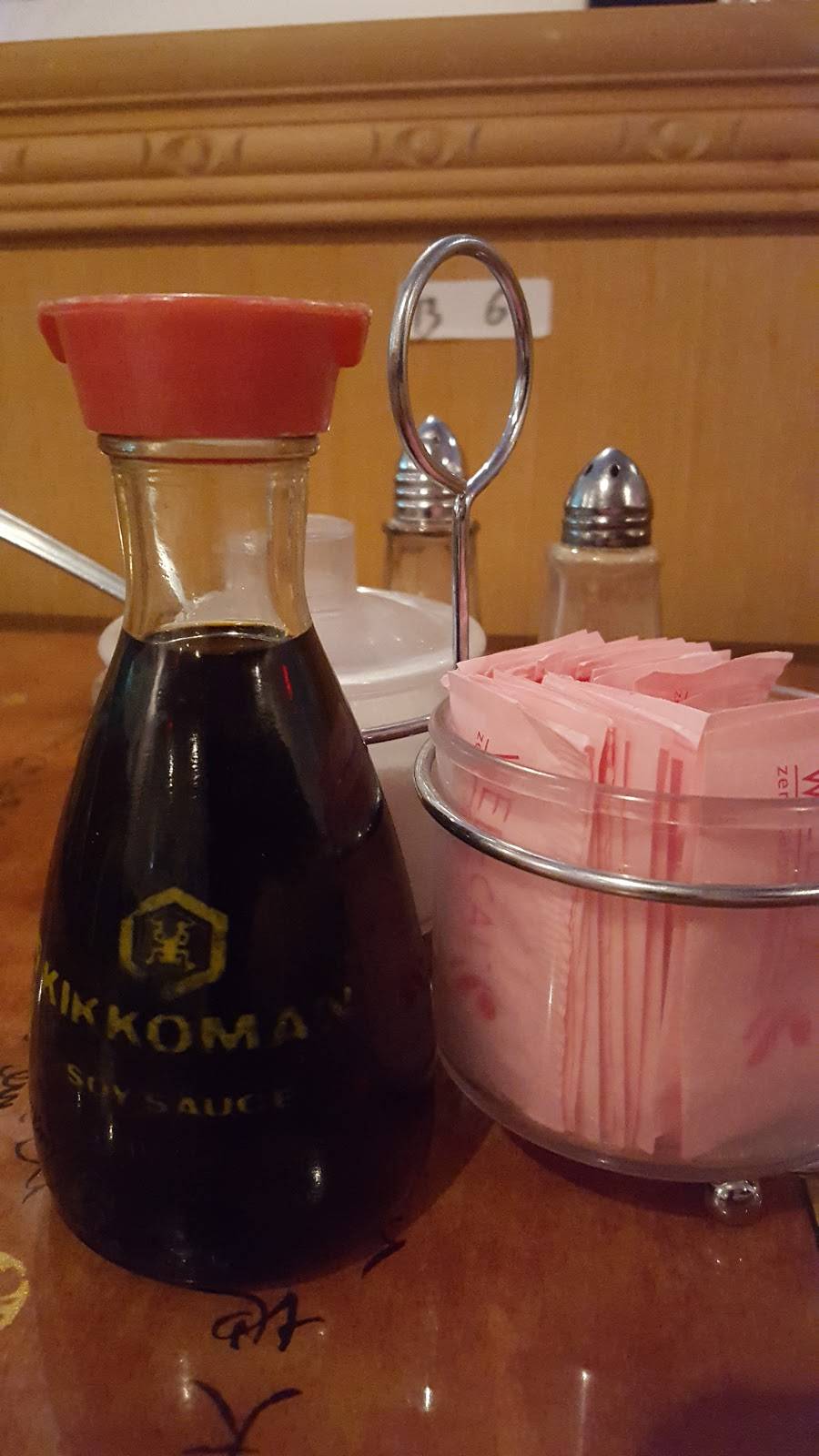 Golden China Restaurant | restaurant | 2478 S Walnut St, Bloomington, IN 47401, USA | 8123359688 OR +1 812-335-9688