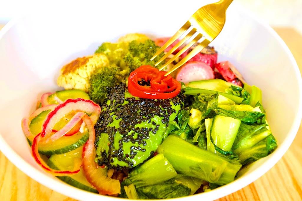 Lota Veco | restaurant | 192 Laurel Rd, East Northport, NY 11731, USA | 6316519775 OR +1 631-651-9775