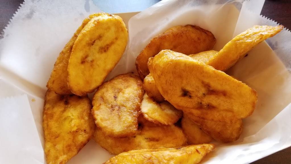 Asian Sofrito | restaurant | 2530 N 1st Ave, Tucson, AZ 85719, USA | 5202075701 OR +1 520-207-5701