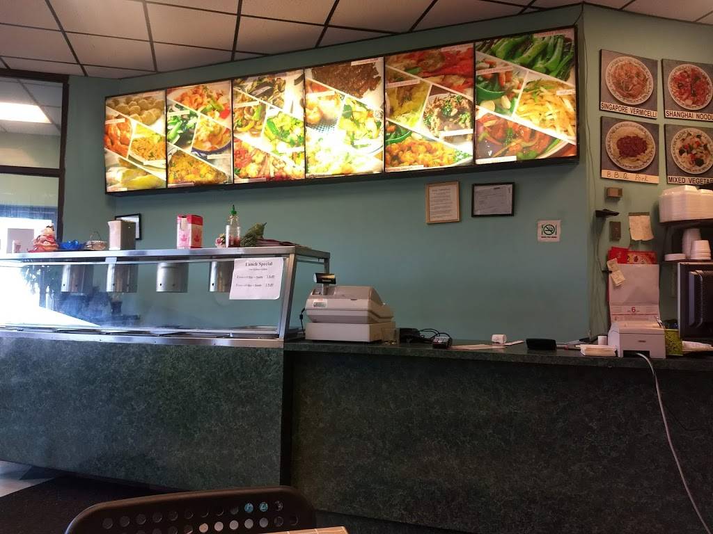 Wok Terminal | meal delivery | 156 The Queensway, Etobicoke, ON M8Y 1J2, Canada | 4162550505 OR +1 416-255-0505