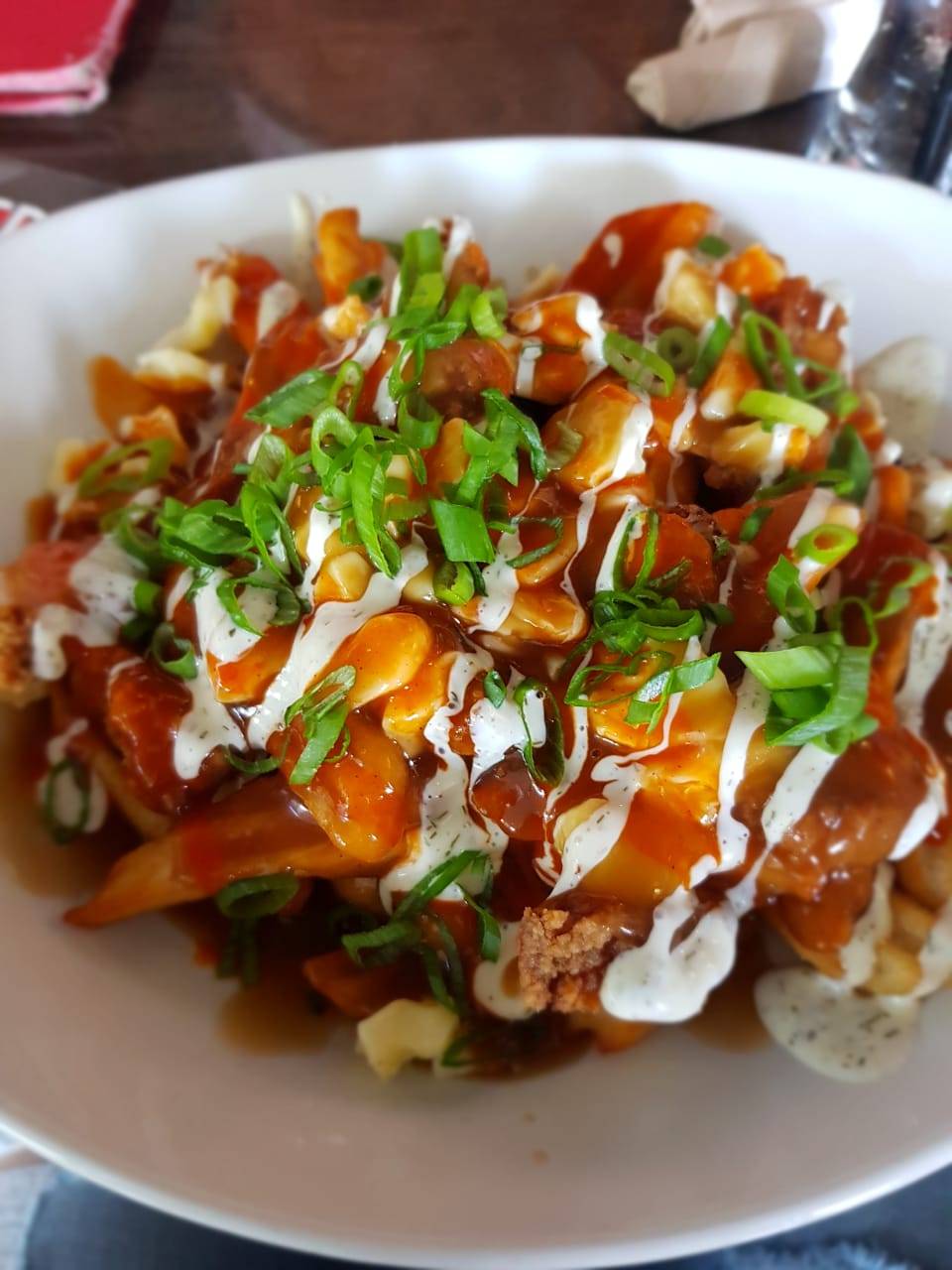 St. Louis Bar & Grill | restaurant | 55 Town Centre Court Unit 101, Scarborough, ON M1P 4X4, Canada | 4168499418 OR +1 416-849-9418