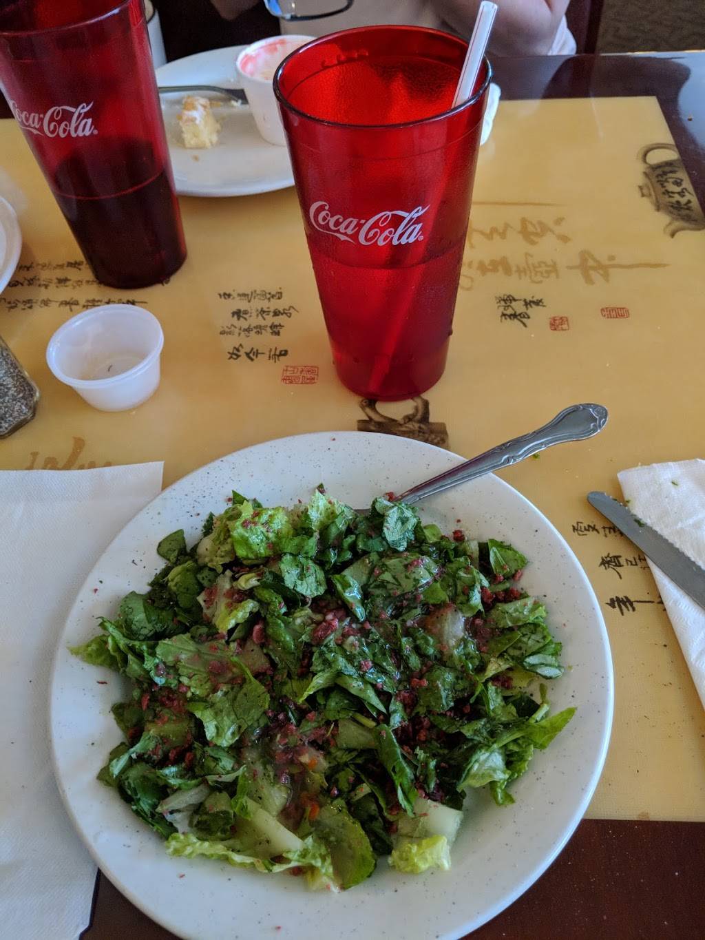 Buffet Palace | restaurant | 6835 NE Loop 820, North Richland Hills, TX 76180, USA | 8175818882 OR +1 817-581-8882